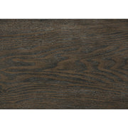 6029-36*7BR 7pc Set (TB+6S) - 6029-36*7BR