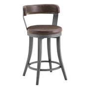 6029-36*7BR 7pc Set (TB+6S) - 6029-36*7BR