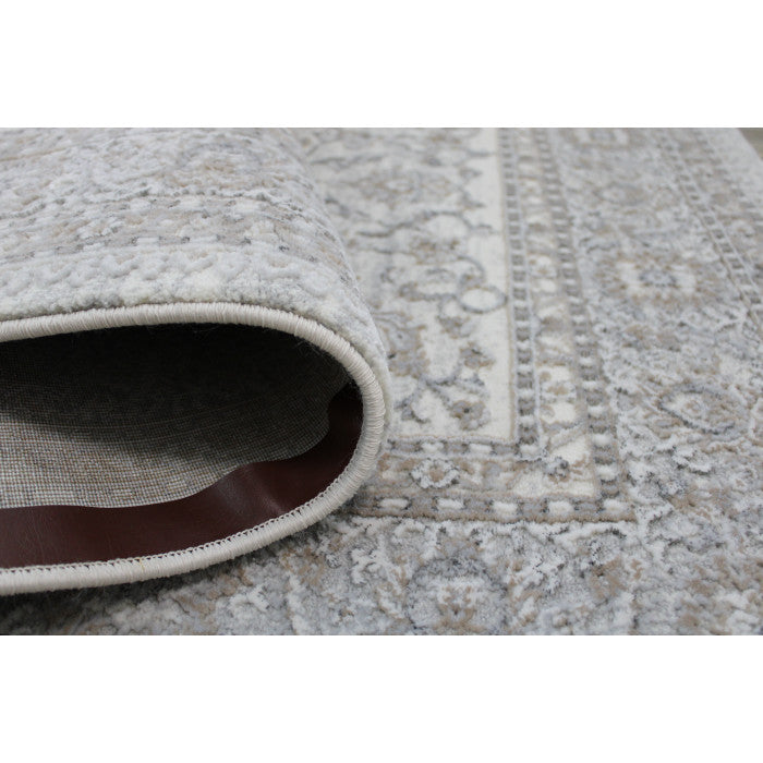 602 GREY