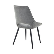 6047-48RD*5 5pc Set (TB+4S) - 6047-48RD*5