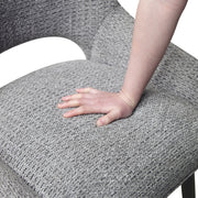 6047-48RD*5 5pc Set (TB+4S) - 6047-48RD*5