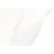6047-48RD*5 5pc Set (TB+4S) - 6047-48RD*5