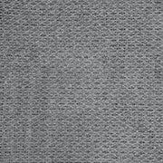 6047-48RD*5 5pc Set (TB+4S) - 6047-48RD*5