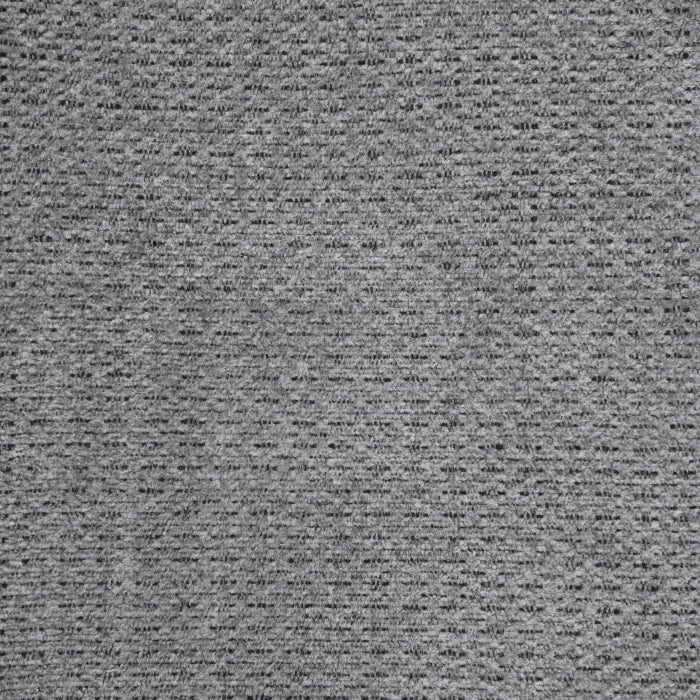 6047-48RD*5 5pc Set (TB+4S) - 6047-48RD*5
