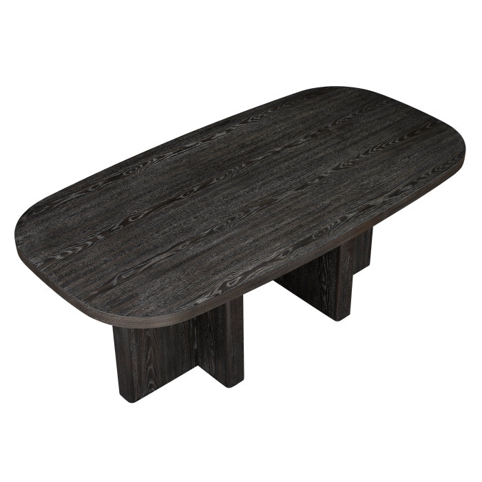 6048-78 Dining Table - 6048-78