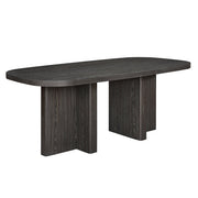 6048-82 Dining Table - 6048-82