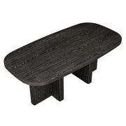 6048-82 Dining Table - 6048-82