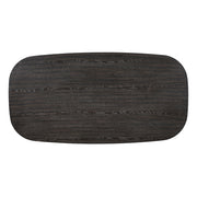 6048-82 Dining Table - 6048-82