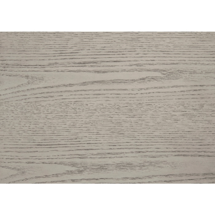 6048NG-82*5NDG 5pc Set (TB+4S) - 6048NG-82*5NDG