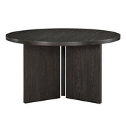 6050-54RD Dining Table - 6050-54RD