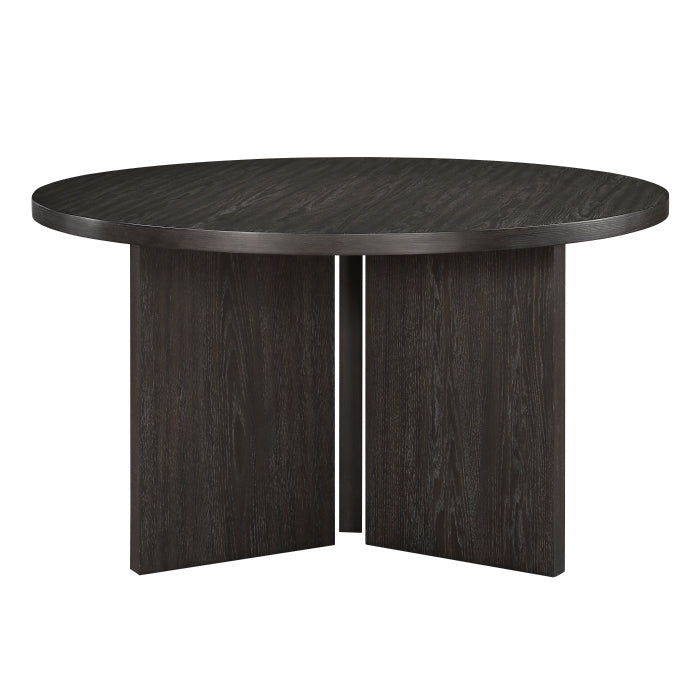 6050-54RD Dining Table - 6050-54RD
