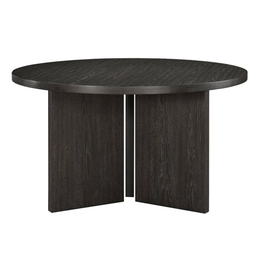 6050-54RD Dining Table - 6050-54RD