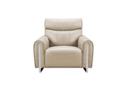 6053 Living Room Set - p14407