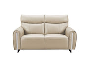 6053 Living Room Set - p14407