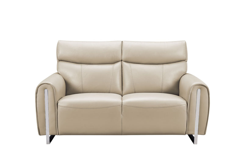 6053 Living Room Set - p14407
