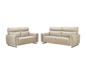 6053 Living Room Set - p14407