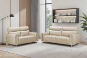 6053 Living Room Set - p14407