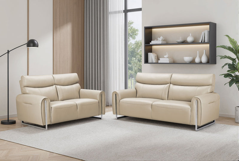 6053 Living Room Set - p14407