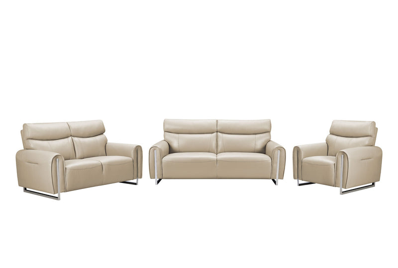 6053 Living Room Set - p14407