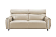 6053 Living Room Set - p14407