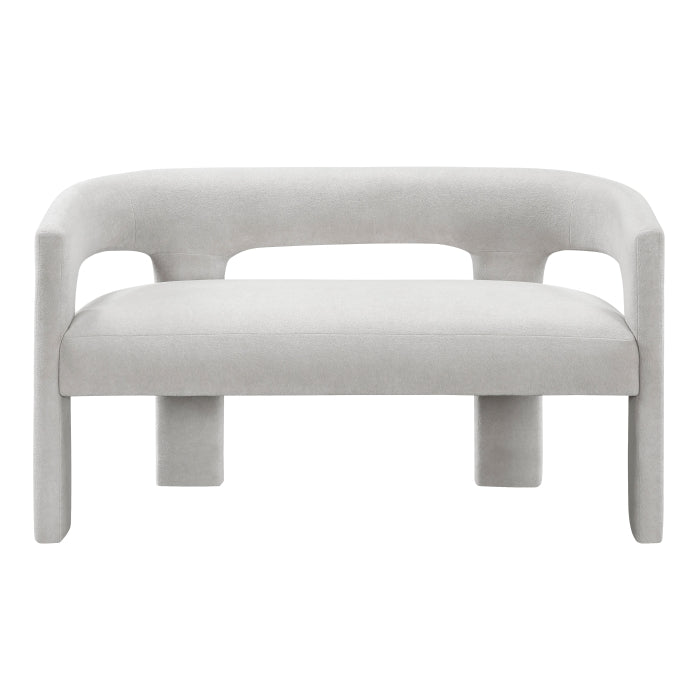 6054LG-13 Bench - 6054LG-13