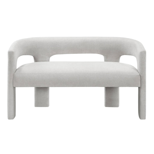 6054LG-13 Bench - 6054LG-13