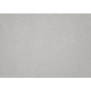 6054LG-13 Bench - 6054LG-13