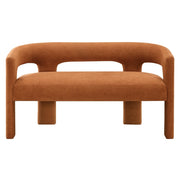 6054RN-13 Bench - 6054RN-13