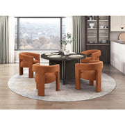 6054RNS Side Chair, Set of 2 - 6054RNS