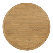 6063-47RD*5BRS 5pc Set (TB+4S) - 6063-47RD*5BRS
