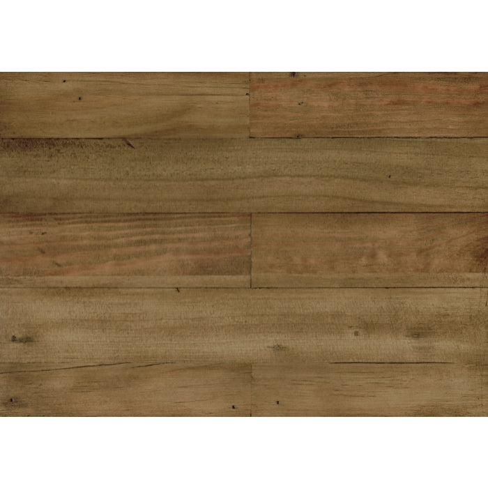 6063-47RD*5BRS 5pc Set (TB+4S) - 6063-47RD*5BRS