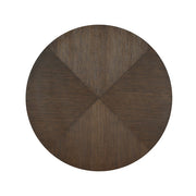 6066-54RD*5 5pc Set (TB+4S) - 6066-54RD*5