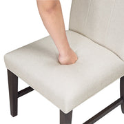 6066-54RD*5 5pc Set (TB+4S) - 6066-54RD*5