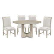 6066NN-54RD*5 5pc Set (TB+4S) - 6066NN-54RD*5
