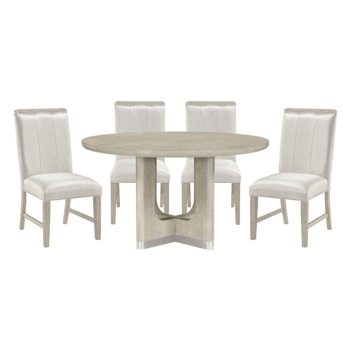 6066NN-54RD*5 5pc Set (TB+4S) - 6066NN-54RD*5