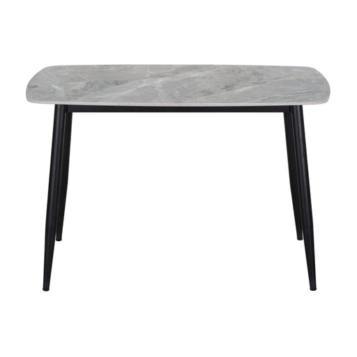 6067-48* (2) Dining Table - 6067-48*