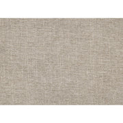 6067-48*5 5pc Set (TB+4S) - 6067-48*5