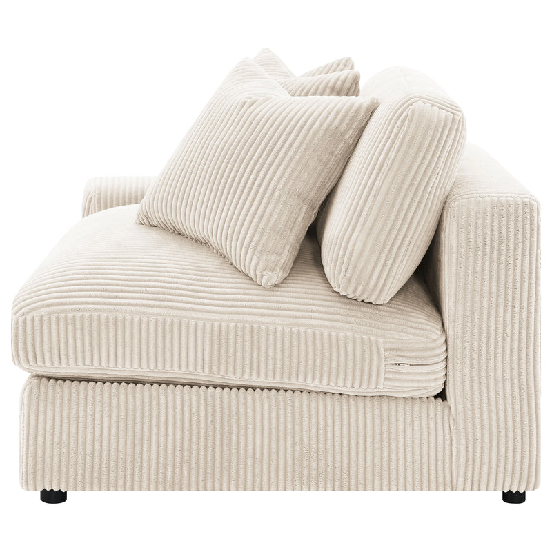 Blaine Sectional Sofa