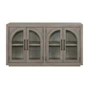 6095-40 Server - 6095-40