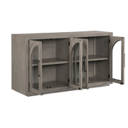 6095-40 Server - 6095-40