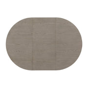 6095-72L1 Dining Table - 6095-72L1