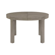 6095-72L1 Dining Table - 6095-72L1