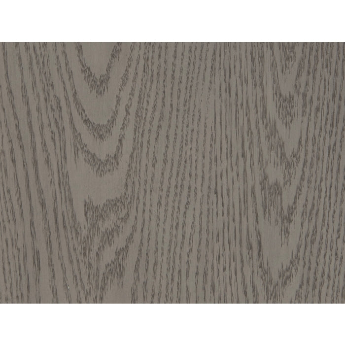 6095-72L1 Dining Table - 6095-72L1