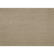 6099-94* (2) Dining Table - 6099-94*