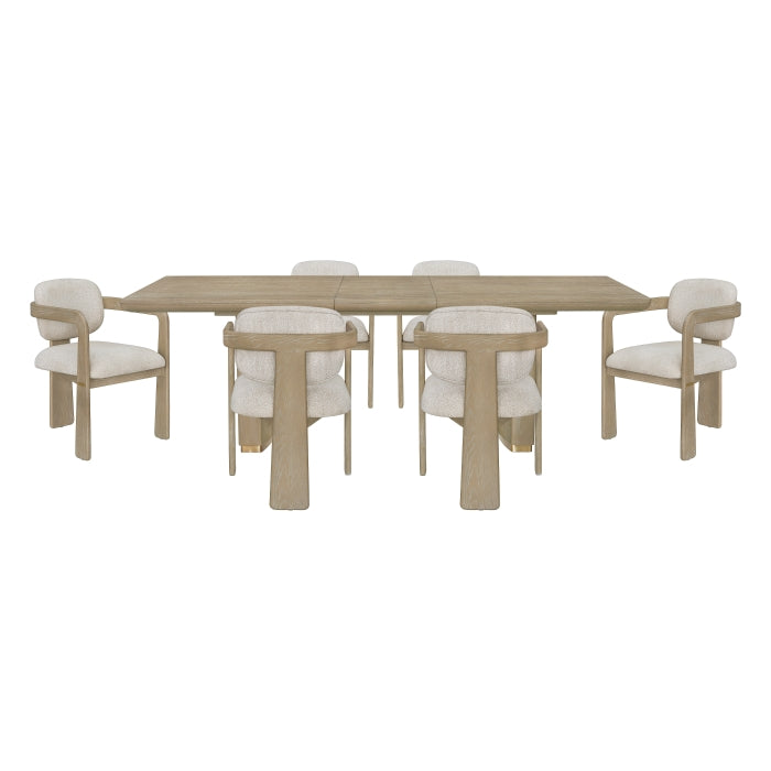 6099-94*7A 7pc Set (TB+6S) - 6099-94*7A