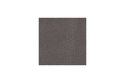 Next-Gen DuraPella Slate 2-Piece Power Reclining Sectional Loveseat -  Ashley - DMV Furniture
