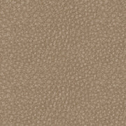 Next-Gen Sand DuraPella Sofa and Loveseat from Ashley - DMV Furniture