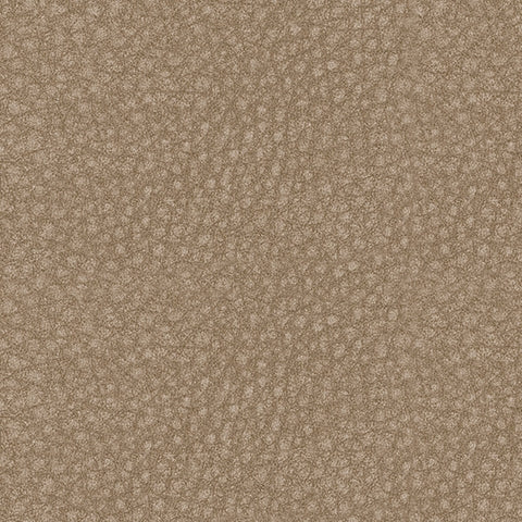 Next-Gen Sand DuraPella Sofa and Loveseat from Ashley - DMV Furniture