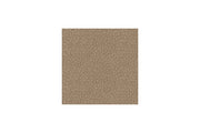 Next-Gen DuraPella Sand 3-Piece Power Reclining Sectional Loveseat with Console -  Ashley - DMV Furniture