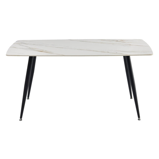 6144-63* (2) Dining Table - 6144-63*